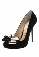 Valentino ������� �����
