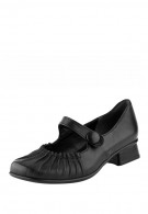 ������ ������� �����